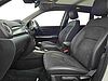 Suzuki VITARA 1.5 Hybrid SZ5 ALLGRIP 5dr AGS White