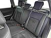 Suzuki VITARA 1.5 Hybrid SZ5 ALLGRIP 5dr AGS White