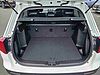 Suzuki VITARA 1.5 Hybrid SZ5 ALLGRIP 5dr AGS White