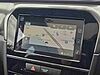 Suzuki VITARA 1.5 Hybrid SZ5 ALLGRIP 5dr AGS White