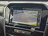 Suzuki VITARA 1.5 Hybrid SZ5 ALLGRIP 5dr AGS White