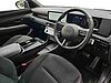 Hyundai TUCSON 1.6T Hybrid N Line 5dr Auto Black