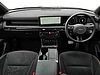 Hyundai TUCSON 1.6T Hybrid N Line 5dr Auto Black