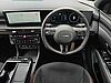 Hyundai TUCSON 1.6T Hybrid N Line 5dr Auto Black