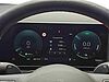 Hyundai TUCSON 1.6T Hybrid N Line 5dr Auto Black