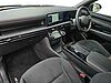 Hyundai TUCSON 1.6T Hybrid N Line 5dr Auto Black