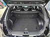 Hyundai TUCSON 1.6T Hybrid N Line 5dr Auto Black