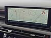 Hyundai TUCSON 1.6T Hybrid N Line 5dr Auto Black