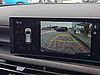 Hyundai TUCSON 1.6T Hybrid N Line 5dr Auto Black