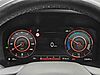 Hyundai SANTA FE 1.6 TGDi Hybrid Ultimate 5dr Auto Black