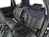 Hyundai SANTA FE 1.6 TGDi Hybrid Ultimate 5dr Auto Black