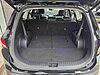 Hyundai SANTA FE 1.6 TGDi Hybrid Ultimate 5dr Auto Black