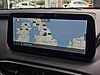 Hyundai SANTA FE 1.6 TGDi Hybrid Ultimate 5dr Auto Black