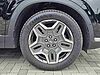 Hyundai SANTA FE 1.6 TGDi Hybrid Ultimate 5dr Auto Black