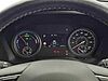 Hyundai SANTA FE 1.6 TGDi Hybrid Premium 5dr Auto Grey