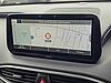Hyundai SANTA FE 1.6 TGDi Hybrid Premium 5dr Auto Grey