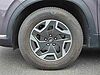 Hyundai SANTA FE 1.6 TGDi Hybrid Premium 5dr Auto Grey