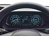 Hyundai BAYON 1.0 TGDi 48V MHEV SE Connect 5dr DCT Red