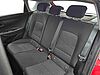Hyundai BAYON 1.0 TGDi 48V MHEV SE Connect 5dr DCT Red