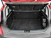 Hyundai BAYON 1.0 TGDi 48V MHEV SE Connect 5dr DCT Red