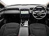 Hyundai TUCSON 1.6 TGDi Hybrid 230 Premium 5dr 2WD Auto Grey