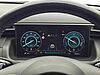 Hyundai TUCSON 1.6 TGDi Hybrid 230 Premium 5dr 2WD Auto Grey