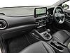 Hyundai KONA 1.0 TGDi 48V MHEV Ultimate 5dr White