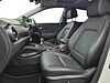 Hyundai KONA 1.0 TGDi 48V MHEV Ultimate 5dr White