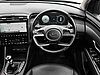 Hyundai TUCSON 1.6 TGDi Ultimate 5dr 2WD Blue