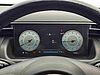 Hyundai TUCSON 1.6 TGDi Ultimate 5dr 2WD Blue