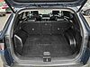 Hyundai TUCSON 1.6 TGDi Ultimate 5dr 2WD Blue