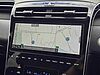 Hyundai TUCSON 1.6 TGDi Ultimate 5dr 2WD Blue