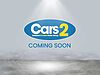 Hyundai TUCSON 1.6T Hybrid Advance 5dr Auto Grey