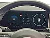 Hyundai TUCSON 1.6T Hybrid Advance 5dr Auto Grey