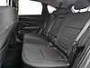 Hyundai TUCSON 1.6T Hybrid Advance 5dr Auto Grey