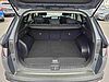 Hyundai TUCSON 1.6T Hybrid Advance 5dr Auto Grey