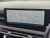 Hyundai TUCSON 1.6T Hybrid Advance 5dr Auto Grey