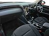 Hyundai TUCSON 1.6 TGDi SE Connect 5dr 2WD Red