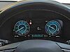 Hyundai SANTA FE 1.6 TGDi Hybrid Ultimate 5dr 4WD Auto Blue