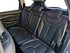 Hyundai SANTA FE 1.6 TGDi Hybrid Ultimate 5dr 4WD Auto Blue