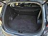 Hyundai SANTA FE 1.6 TGDi Hybrid Ultimate 5dr 4WD Auto Blue