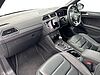 Volkswagen TIGUAN 2.0 TDi 190 4Motion R-Line 5dr DSG Grey