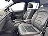 Volkswagen TIGUAN 2.0 TDi 190 4Motion R-Line 5dr DSG Grey