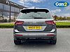Volkswagen TIGUAN 2.0 TDi 190 4Motion R-Line 5dr DSG Grey