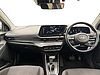 Hyundai I20 1.0T GDi Premium 5dr DCT Black