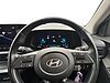 Hyundai I20 1.0T GDi Premium 5dr DCT Black