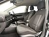 Hyundai I20 1.0T GDi Premium 5dr DCT Black