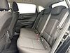 Hyundai I20 1.0T GDi Premium 5dr DCT Black