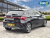 Hyundai I20 1.0T GDi Premium 5dr DCT Black