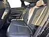 Hyundai TUCSON 1.6 TGDi Ultimate 5dr 2WD Black